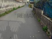 Box / Garage in vendita a Catania CT