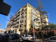 Box / Garage in vendita a Catania CT