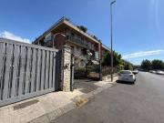 Box / Garage in vendita a Catania CT