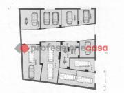 Box / Garage in vendita a Catania CT