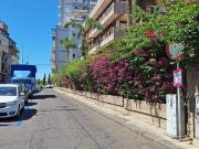 Box / Garage in vendita a Catania CT