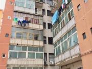 Box / Garage in vendita a Catania CT