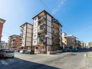 Box / Garage in vendita a Catania CT