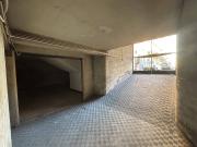 Box / Garage in vendita a Catania CT