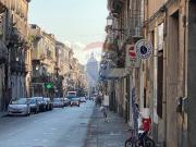 Box / Garage in vendita a Catania CT