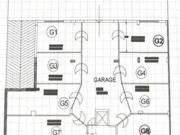 Box / Garage in vendita a Catania CT