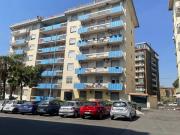 Box / Garage in vendita a Catania CT