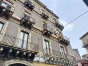 Box / Garage in vendita a Catania CT