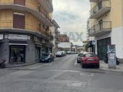 Box / Garage in vendita a Catania CT