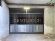 Box / Garage in vendita a Catania CT