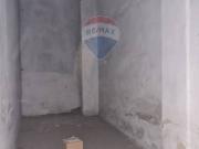 Box / Garage in vendita a Catania CT