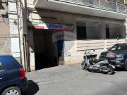 Box / Garage in vendita a Catania CT