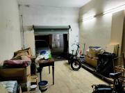 Box / Garage in vendita a Catania CT