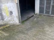 Box / Garage in vendita a Catania CT