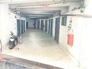 Box / Garage in vendita a Catania CT