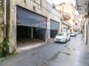 Box / Garage in vendita a Catania CT