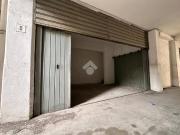 Box / Garage in vendita a Catania CT