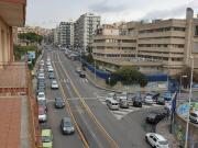Box / Garage in vendita a Catania CT