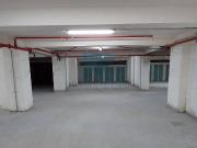 Box / Garage in vendita a Catania CT