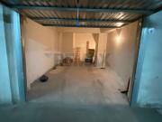 Box / Garage in vendita a Catania CT