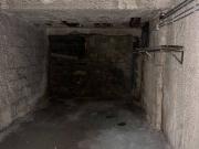 Box / Garage in vendita a Catania CT