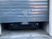 Box / Garage in vendita a Catania CT