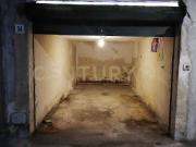 Box / Garage in vendita a Catania CT
