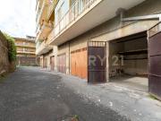 Box / Garage in vendita a Catania CT