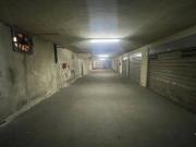 Box / Garage in vendita a Catania CT