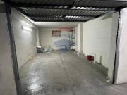 Box / Garage in vendita a Catania CT