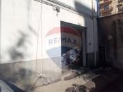 Box / Garage in vendita a Catania CT