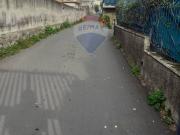 Box / Garage in vendita a Catania CT