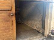 Box / Garage in vendita a Catania CT