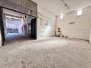 Box / Garage in vendita a Catania CT