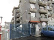 Box / Garage in vendita a Catania CT