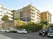 Box / Garage in vendita a Catania CT