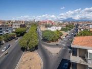 Box / Garage in vendita a Catania CT