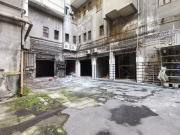 Box / Garage in vendita a Catania CT