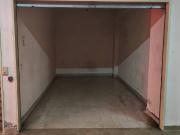 Box / Garage in vendita a Catania CT