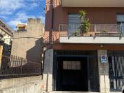 Box / Garage in vendita a Catania CT