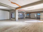 Box / Garage in vendita a Catania CT