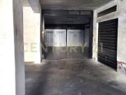 Box / Garage in vendita a Catania CT