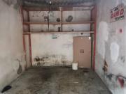 Box / Garage in vendita a Catania CT