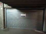 Box / Garage in vendita a Catania CT