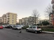 Box / Garage in vendita a Catania CT