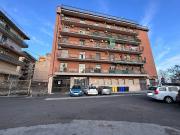 Box / Garage in vendita a Catania CT
