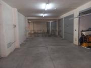 Box / Garage in vendita a Catania CT
