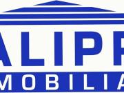 Box / Garage in vendita a Catania CT