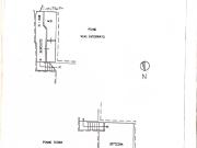 Box / Garage in vendita a Catania CT