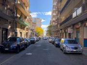 Box / Garage in vendita a Catania CT